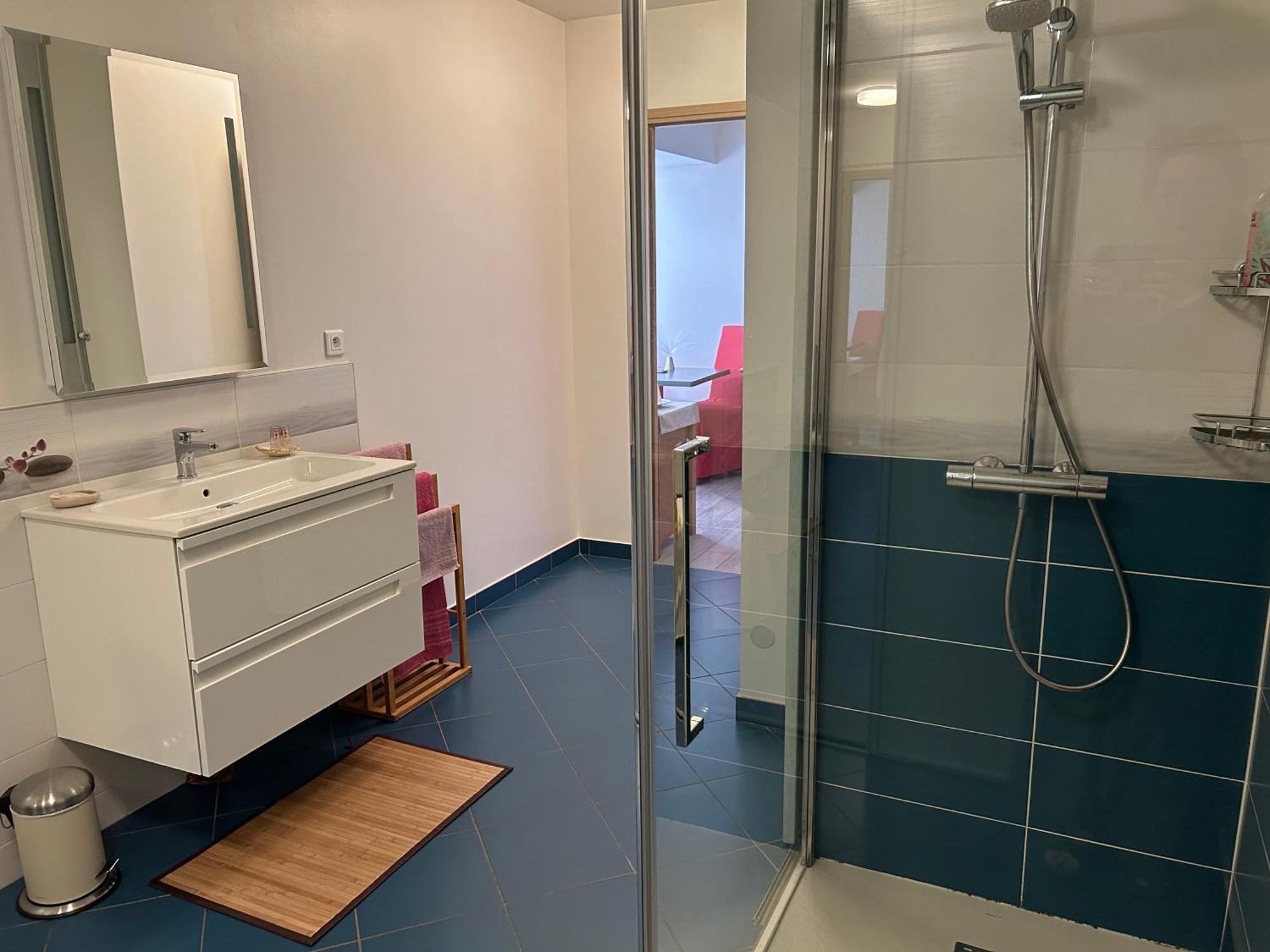 Pivoine Chambre D Hotes Fralignes Eksteriør billede